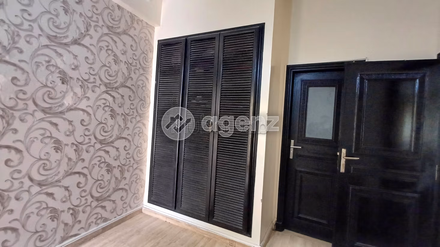 Apartamento en venta 160 m², 3 habitaciones Val Fleurie Casablanca
