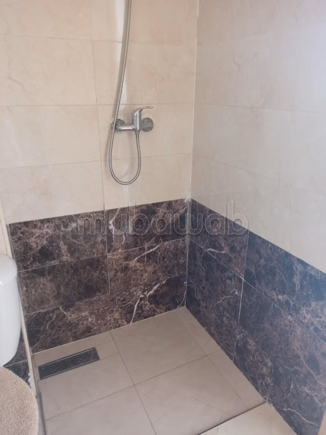 Vente appartement