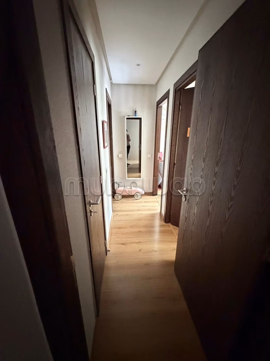 Appartement 145 m² à Les princesses — 13