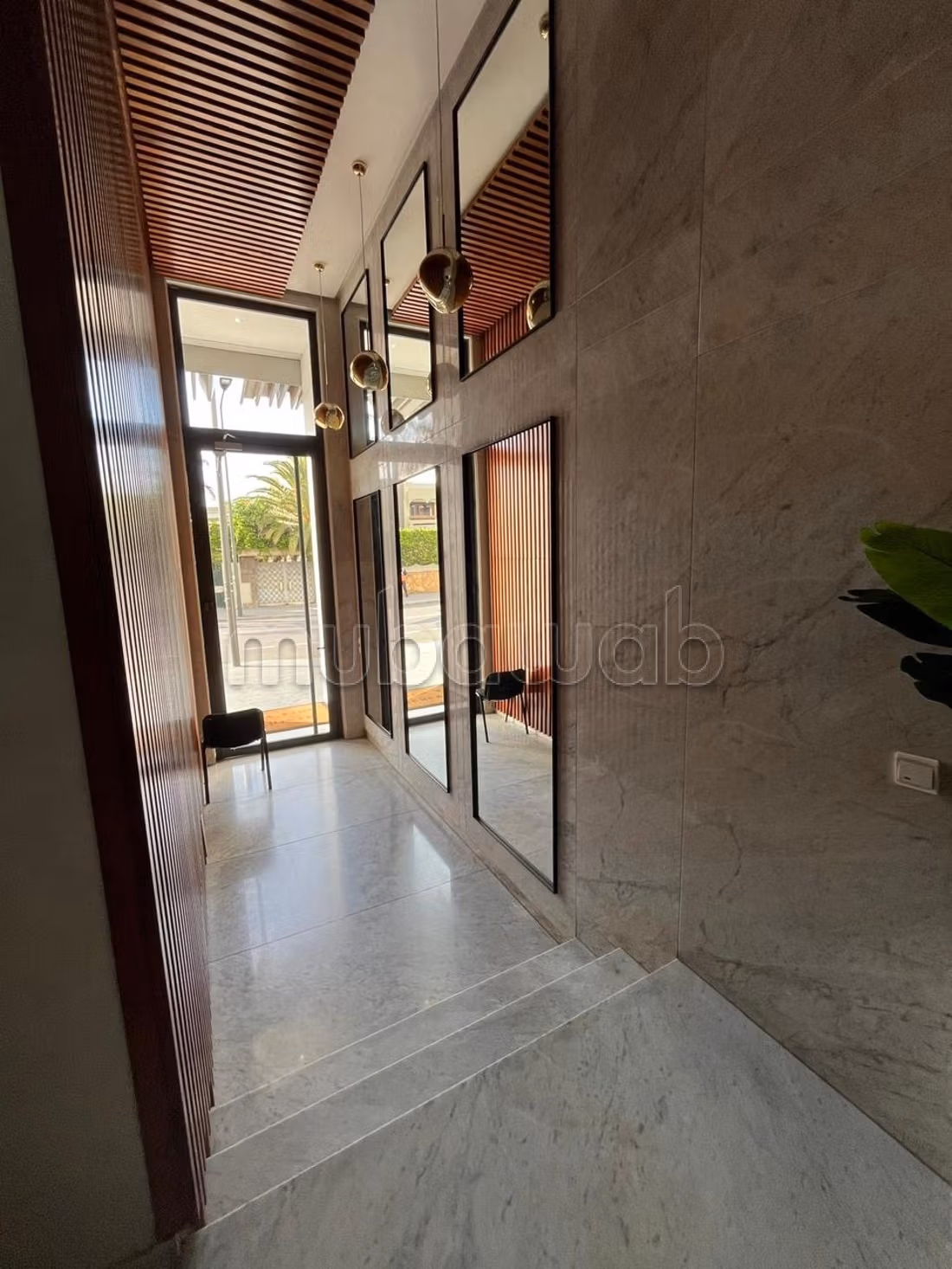 À louSuperbe appartement de 145 m² quartier princesses à 2 pas de Bizet — 4