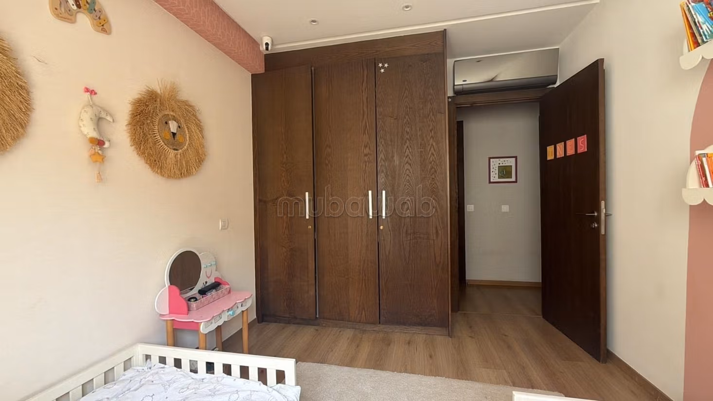 Appartement 145 m² à Les princesses — 8