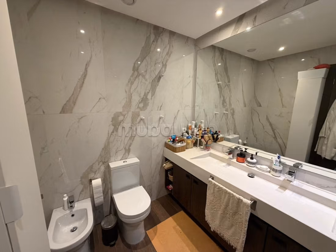 Appartement 145 m² à Les princesses — 9