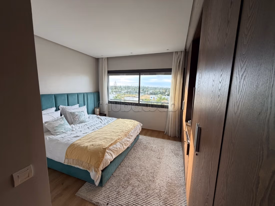 Appartement 145 m² à Les princesses — 10