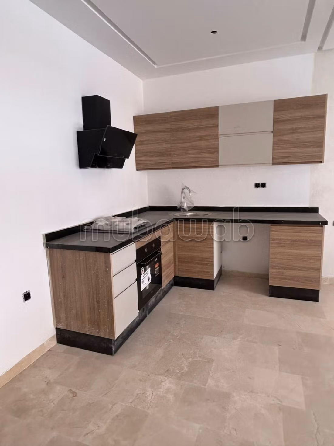 Two Standing Studios for Sale