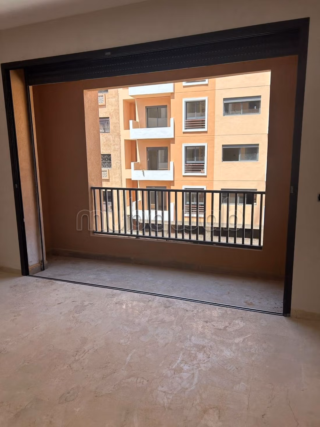 Two Standing Studios for Sale