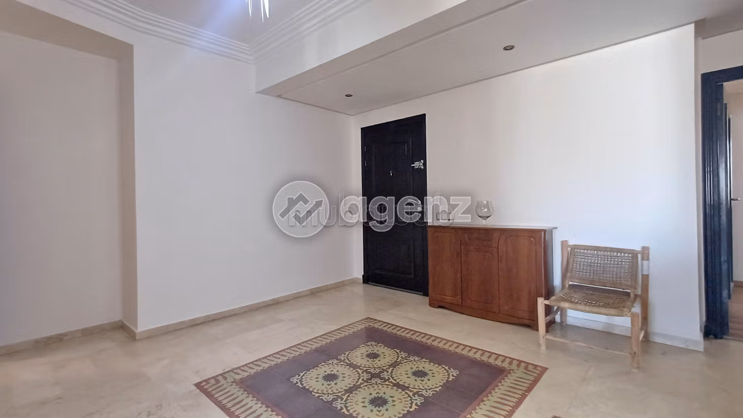 Appartement 138 m² f Gauthier — 11