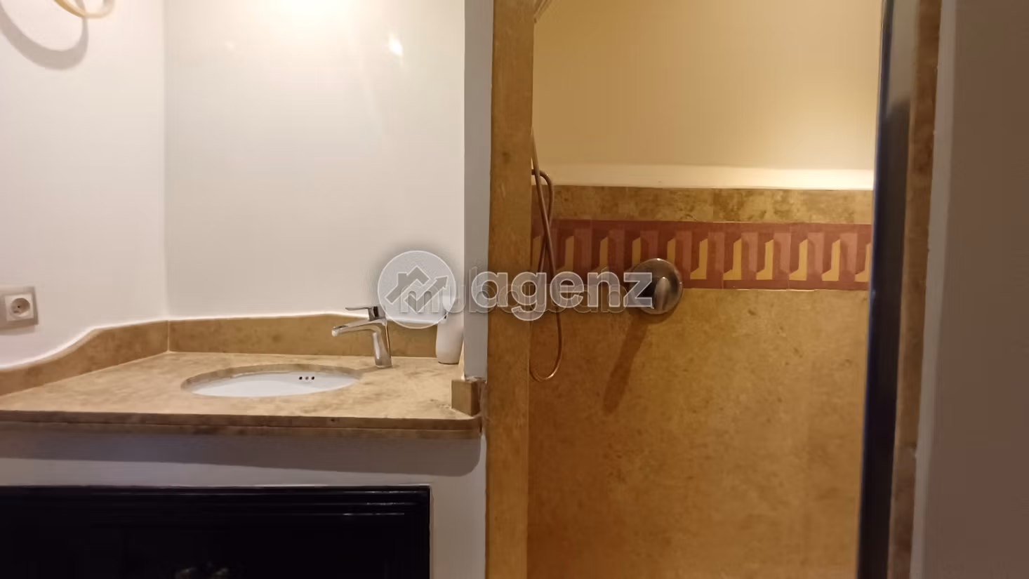 Appartement 138 m² f Gauthier — 8