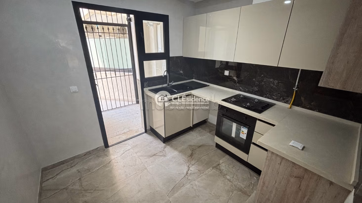 A vendre s2 a la soukra