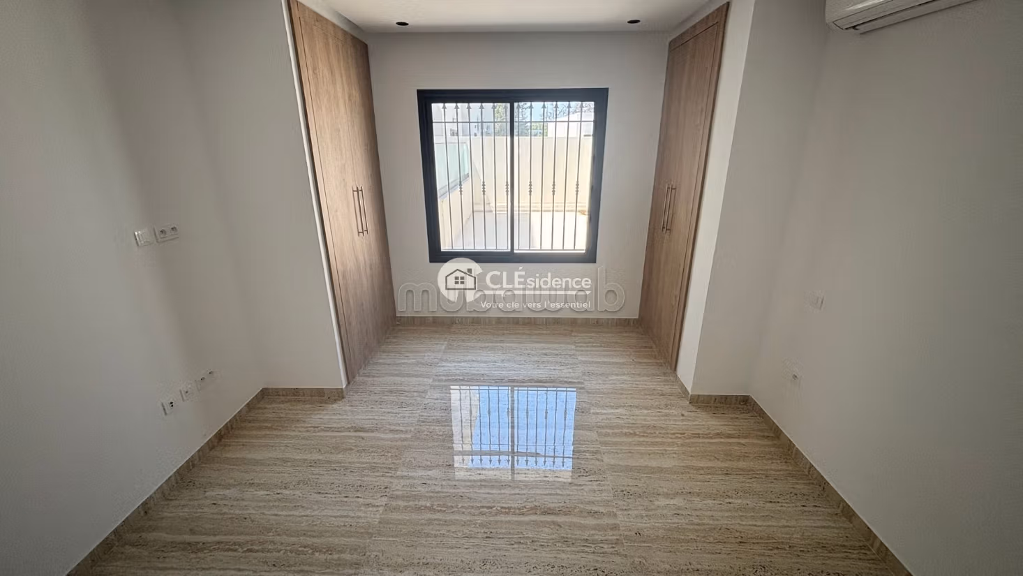 A vendre s2 a la soukra