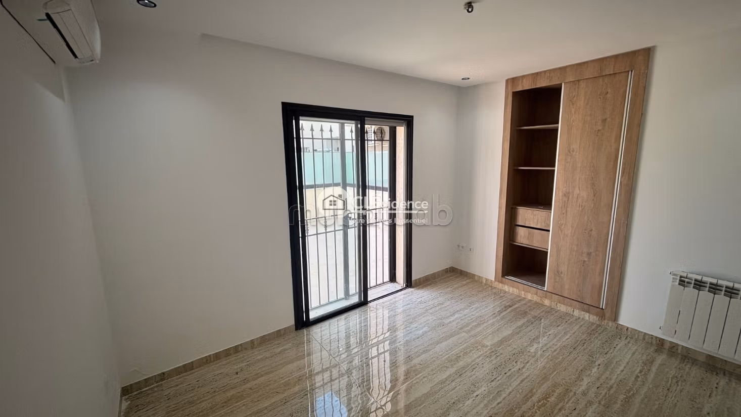 A vendre s2 a la soukra
