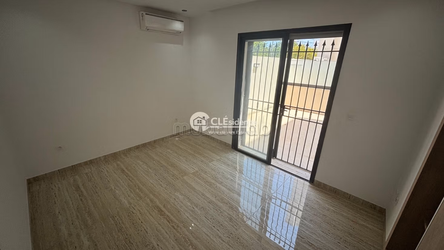 A vendre s2 a la soukra