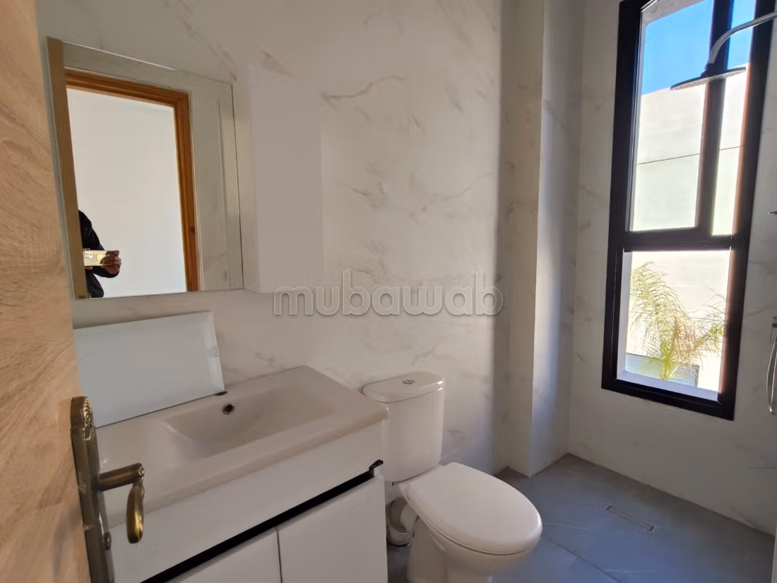 Uitzonderlijke Moderne Villa Te Koop