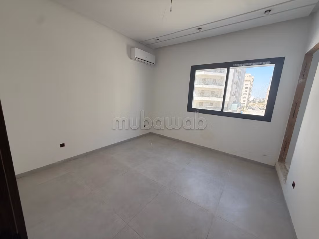 À vendre – Appartements S2 aux Jardins de Carthage