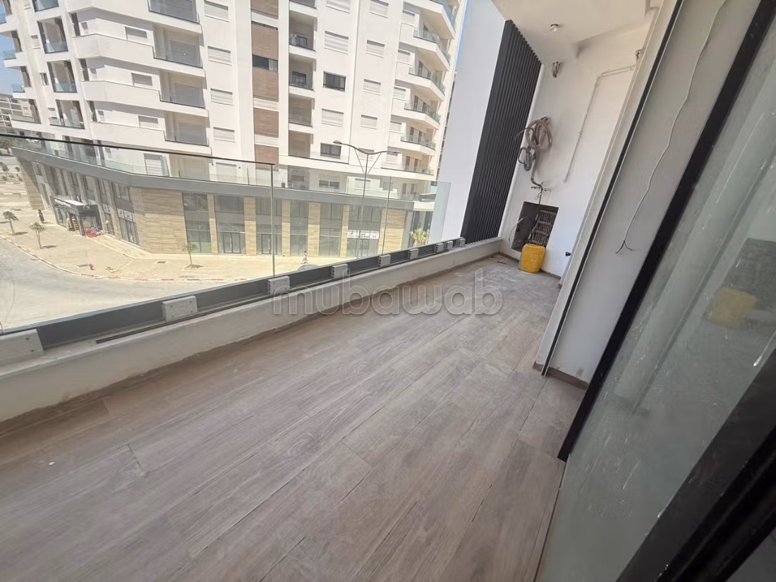À vendre – Appartements S2 aux Jardins de Carthage