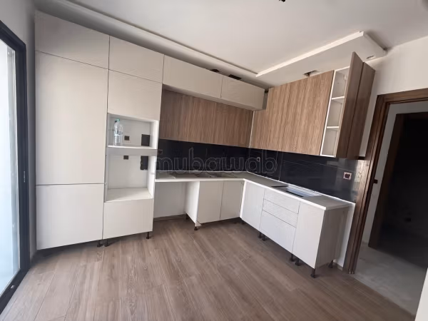 À vendre – Appartements S2 aux Jardins de Carthage