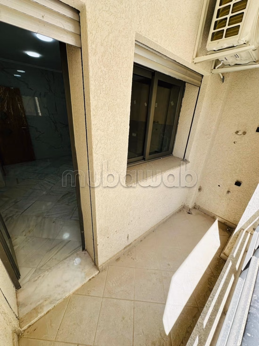 Appartement te koop 93 m² in Tanger