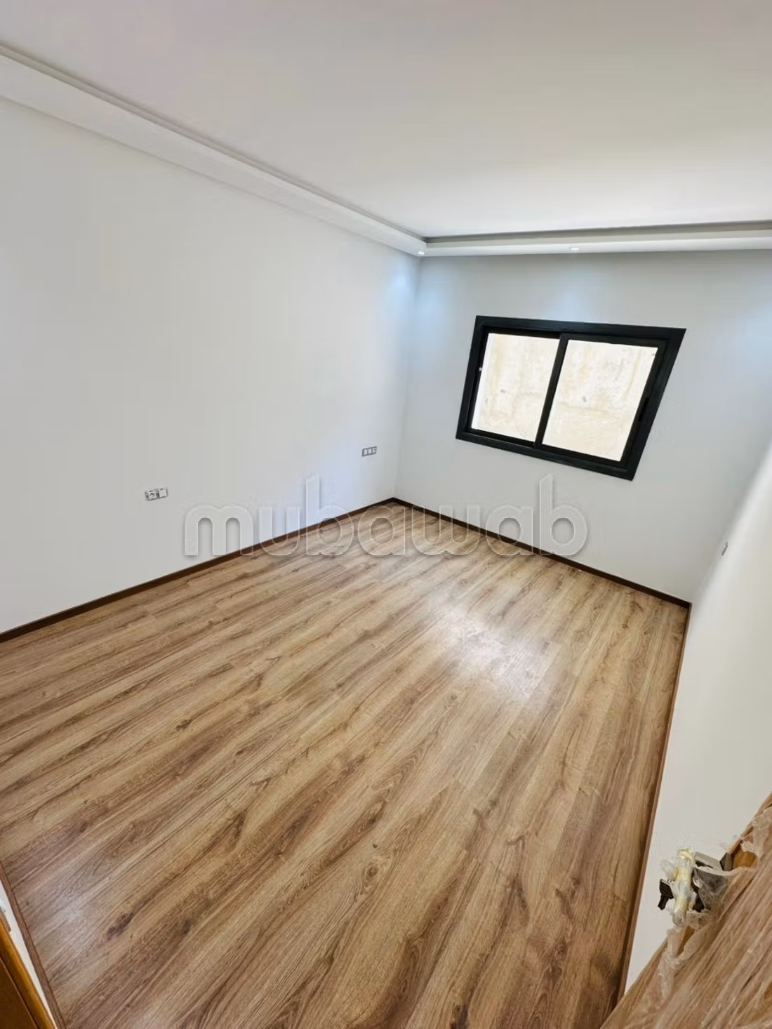 Appartement te koop 93 m² in Tanger