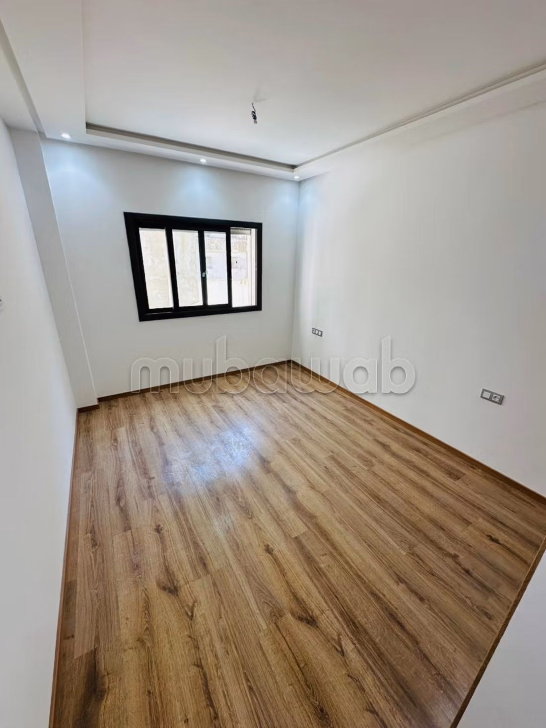 Appartement te koop 93 m² in Tanger