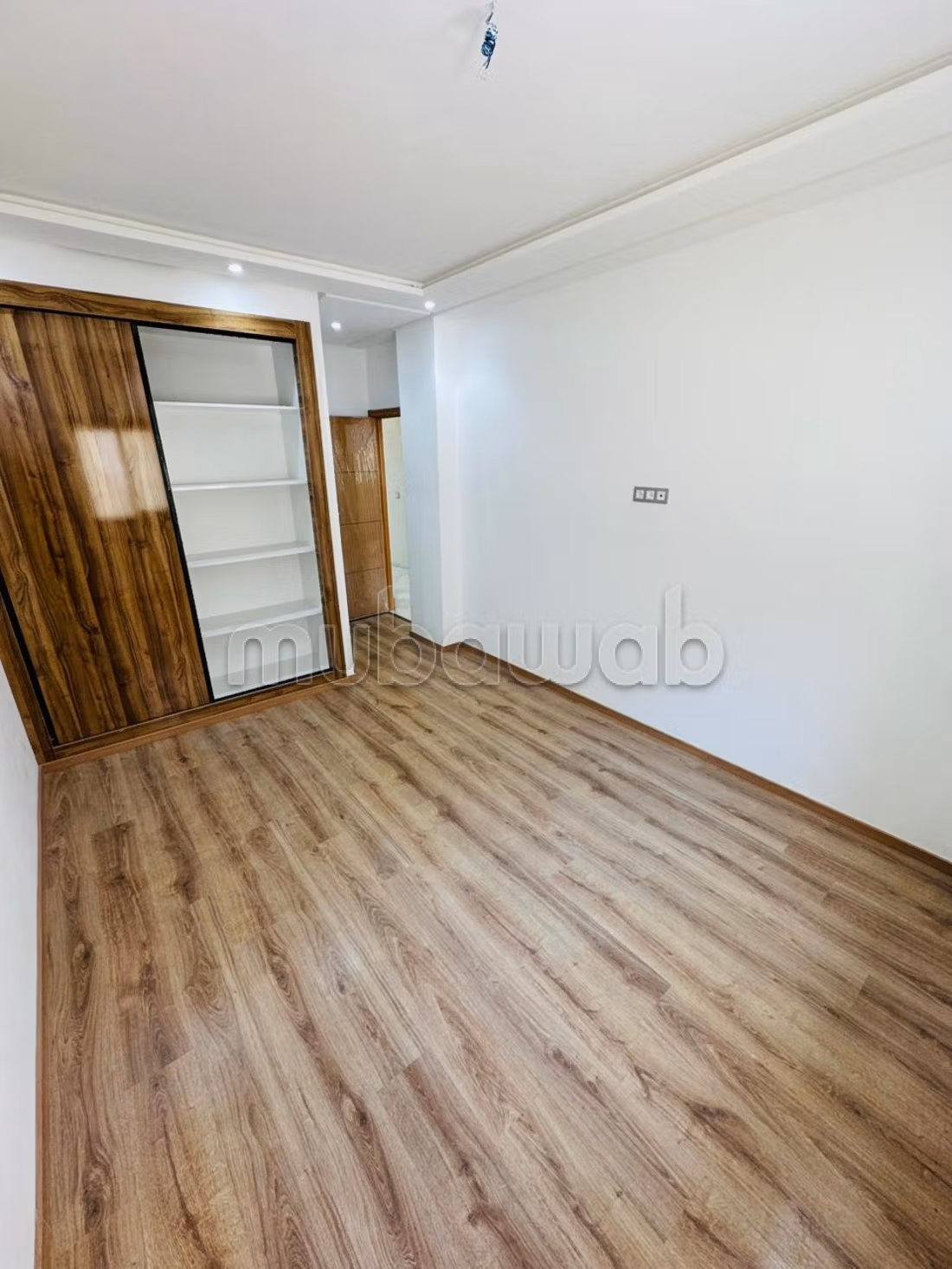 Appartement te koop 93 m² in Tanger