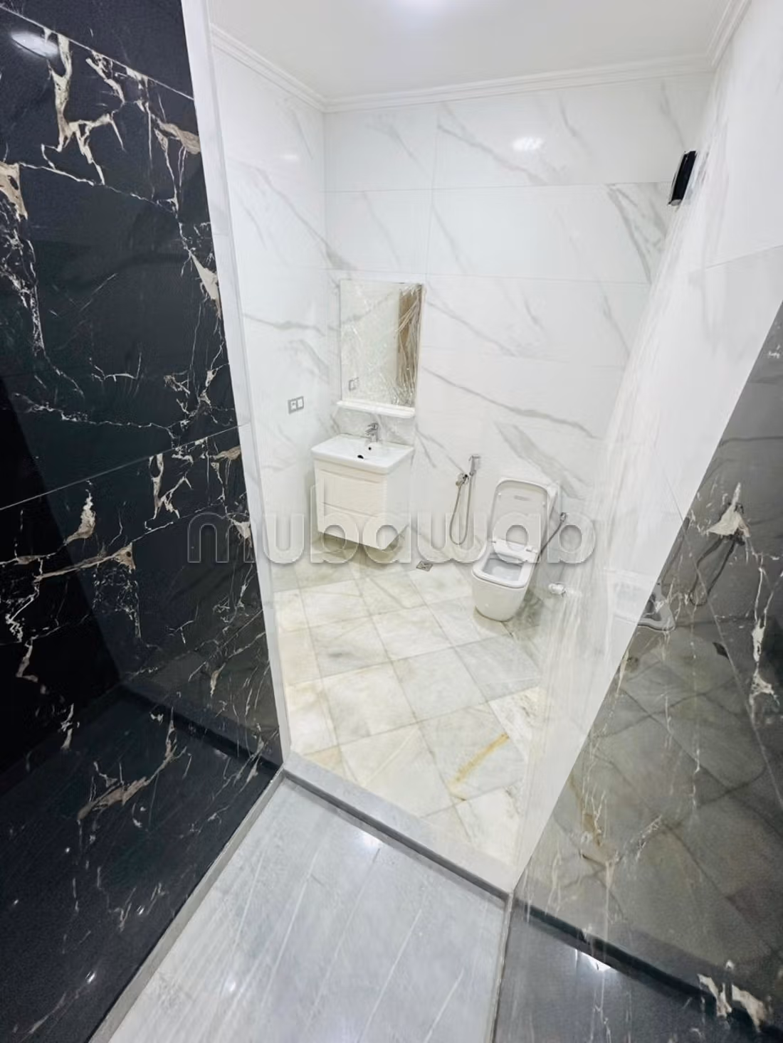 Appartement te koop 93 m² in Tanger