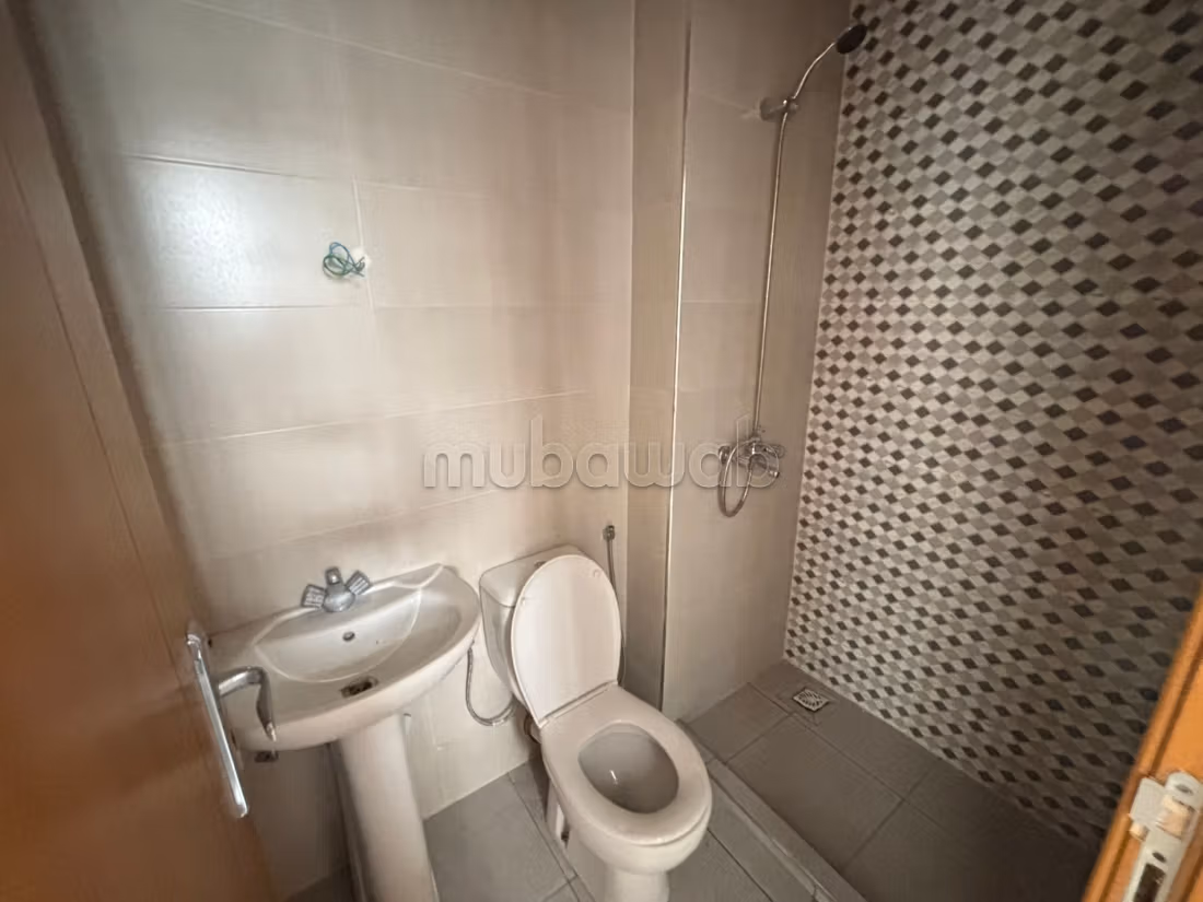 Appartement 41 m² f Marjane — 3