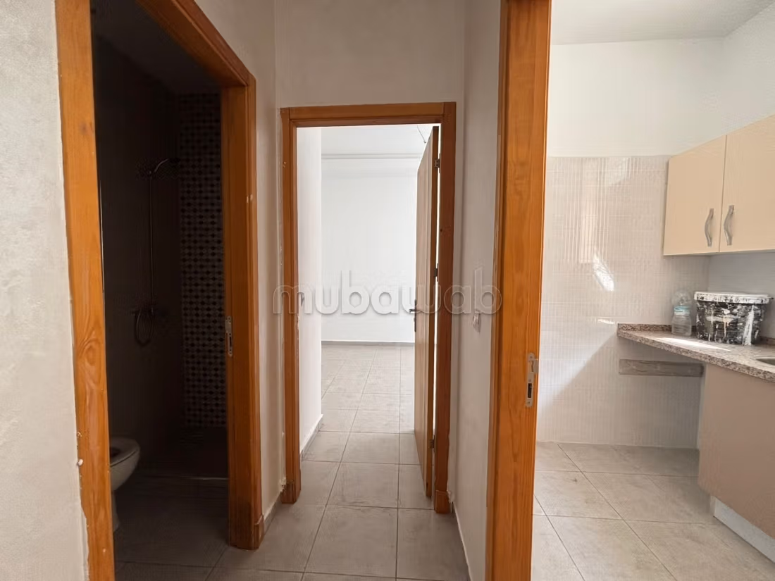 Appartement 41 m² f Marjane — 4
