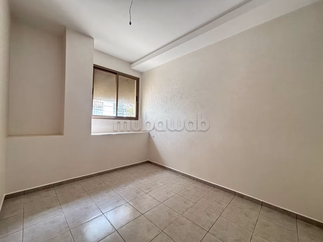 Studio à Vendre Route de Rabat Marjane