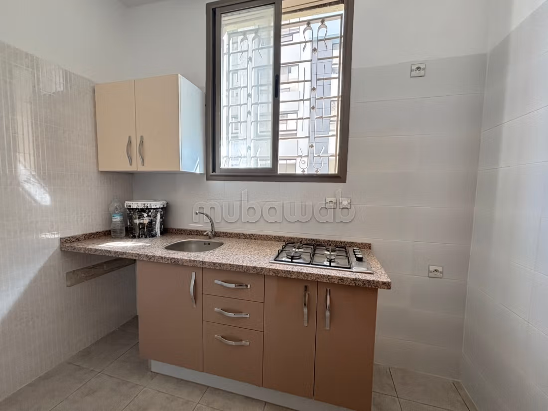 Appartement 41 m² f Marjane — 5