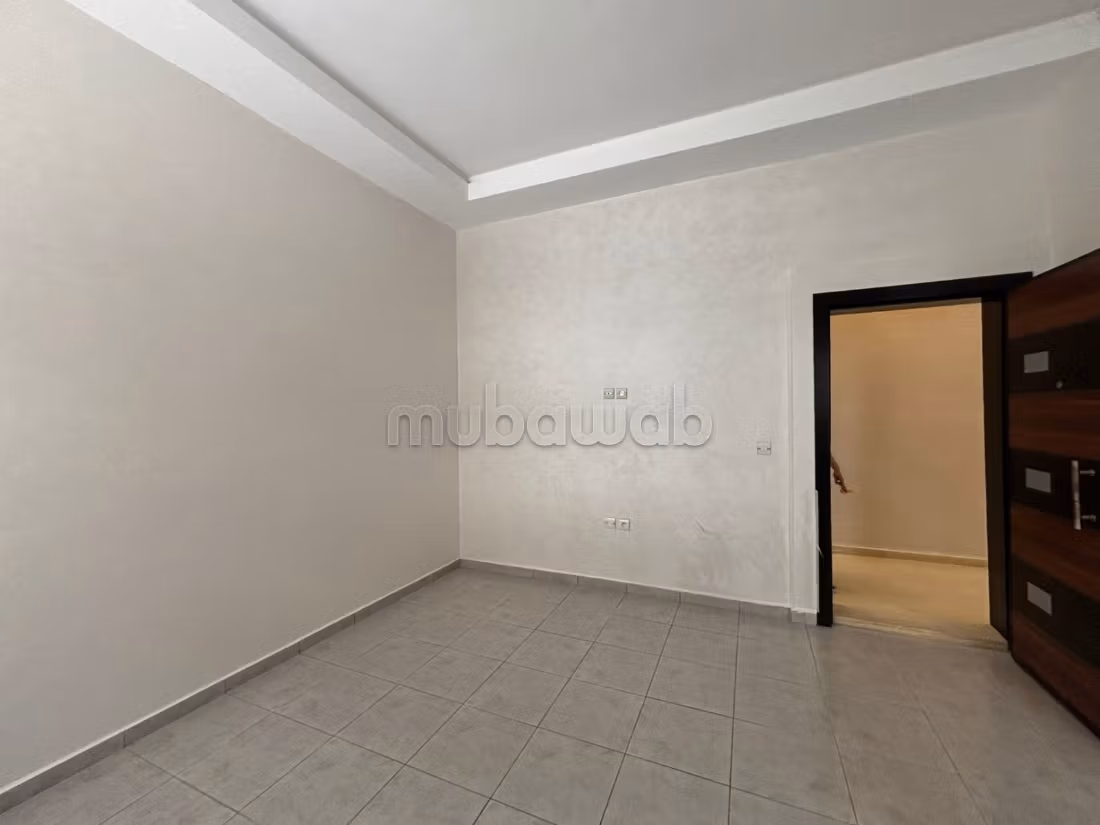 Appartement 41 m² f Marjane — 6