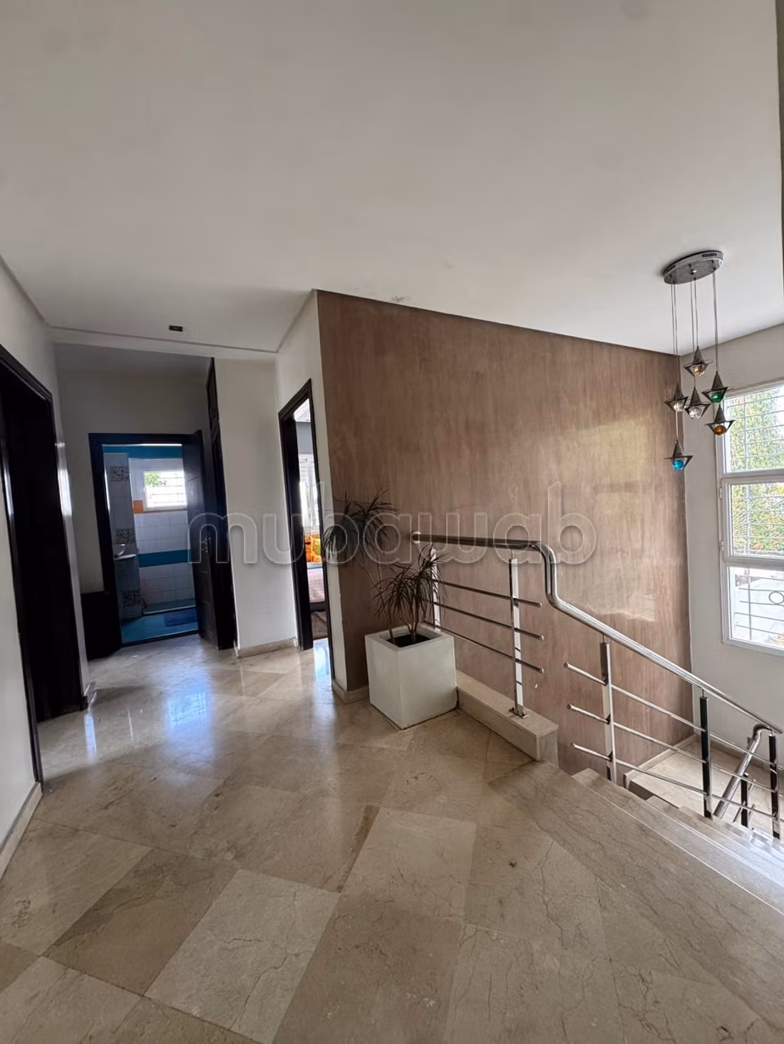 Exceptional Villa for Rent - Oasis Neighborhood