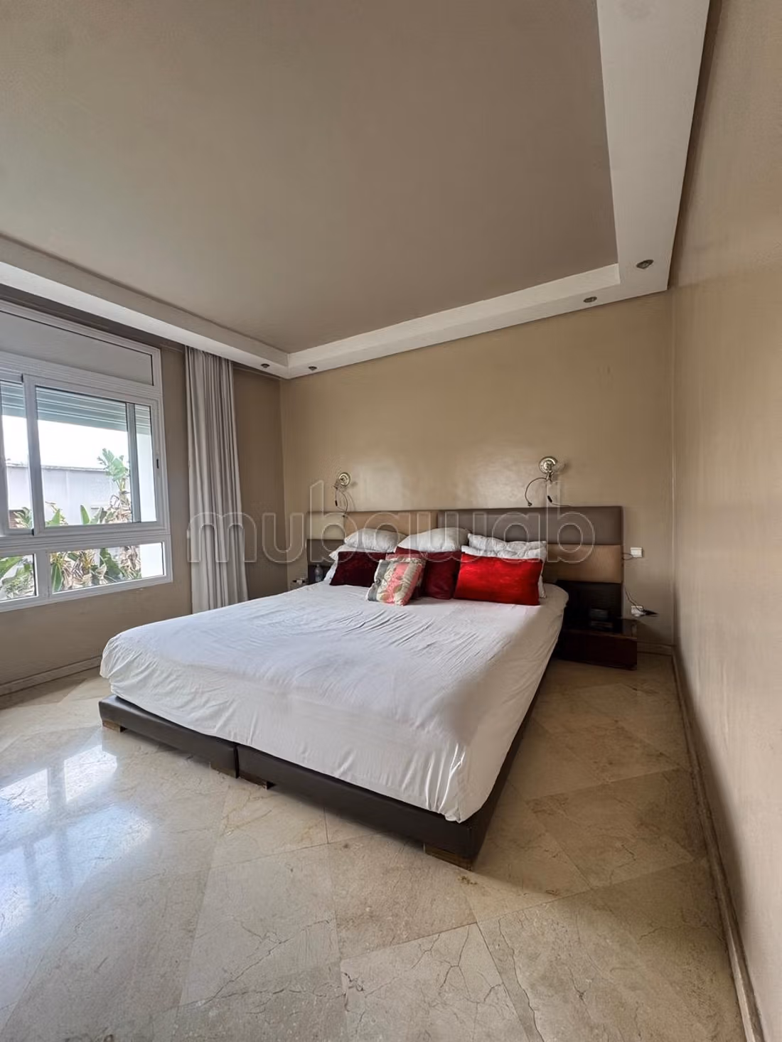 Exceptional Villa for Rent - Oasis Neighborhood