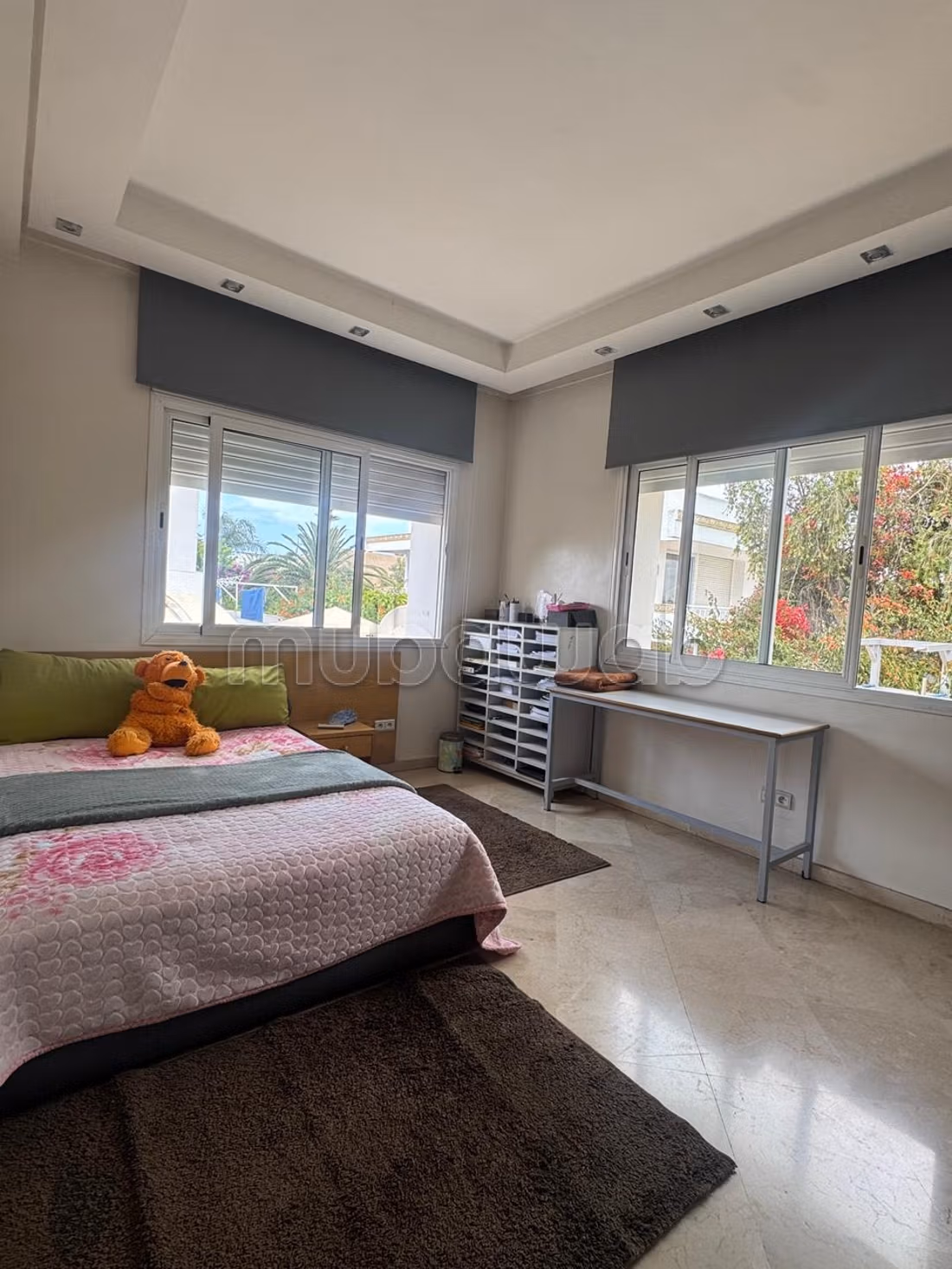 Exceptional Villa for Rent - Oasis Neighborhood
