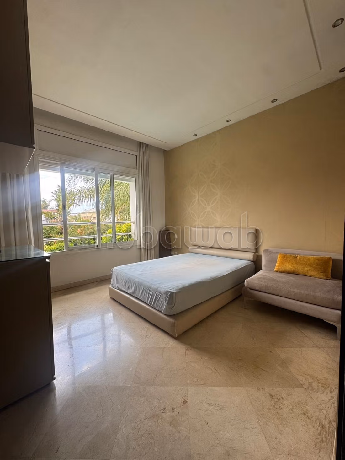 Exceptional Villa for Rent - Oasis Neighborhood