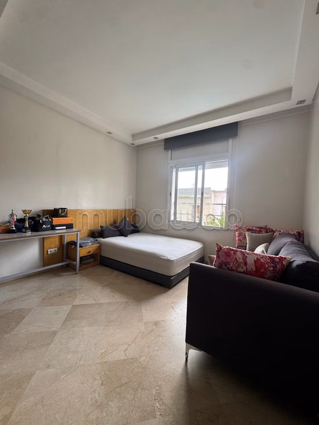 Exceptional Villa for Rent - Oasis Neighborhood