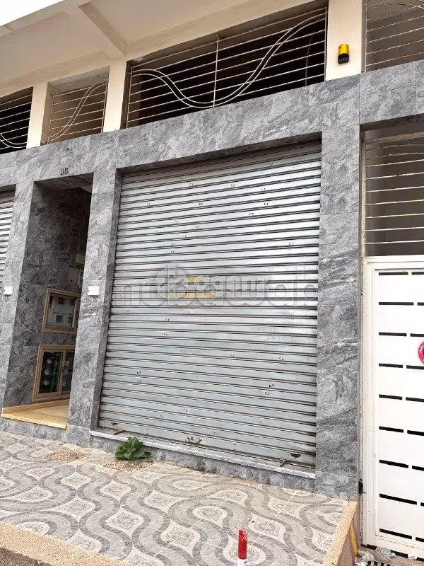 Commerce à vendre 95 m² Tamaris Dar Bouazza