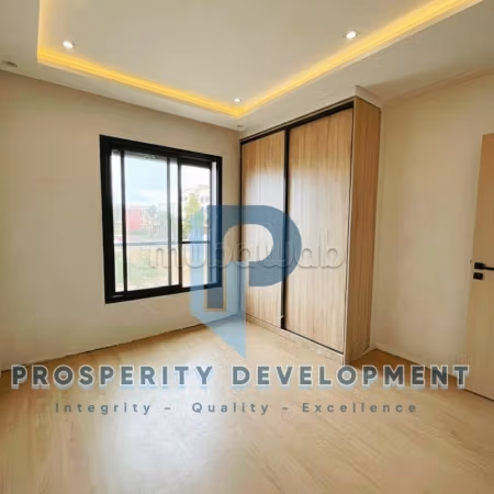 Apartamento en venta 90 m² en Temara