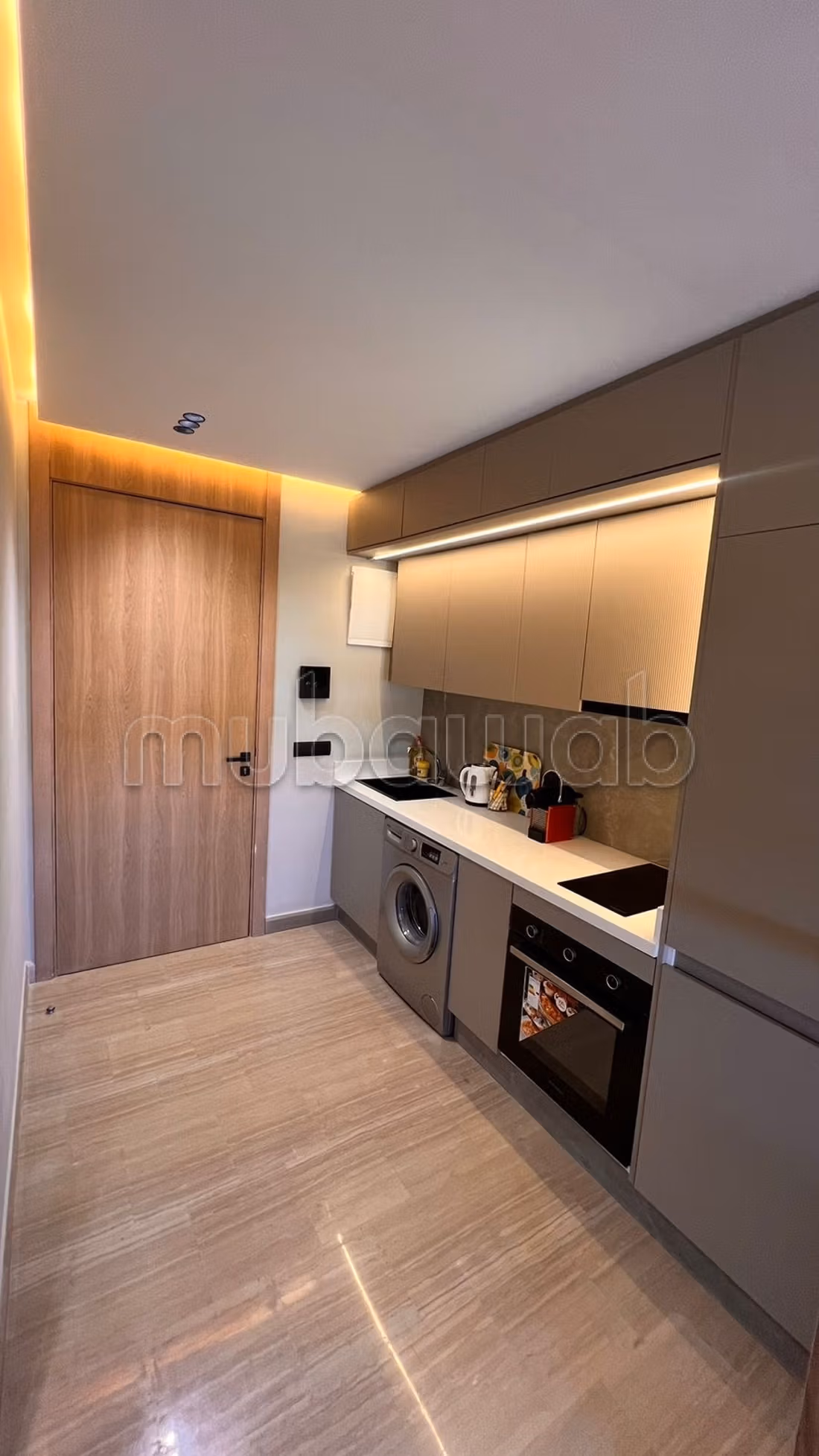 Appartement 40 m² à Riviera — 5