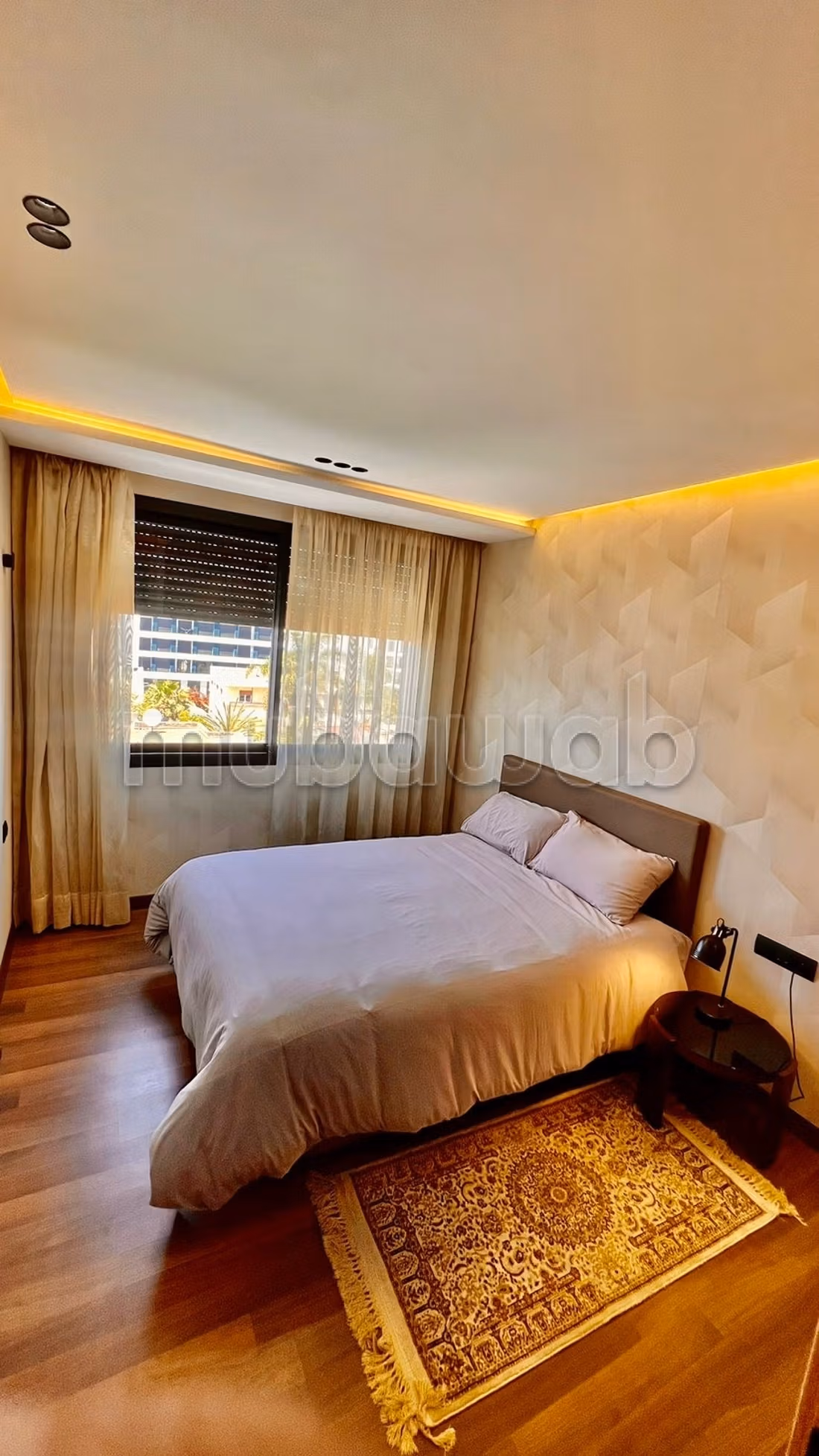 Appartement 40 m² à Riviera — 3