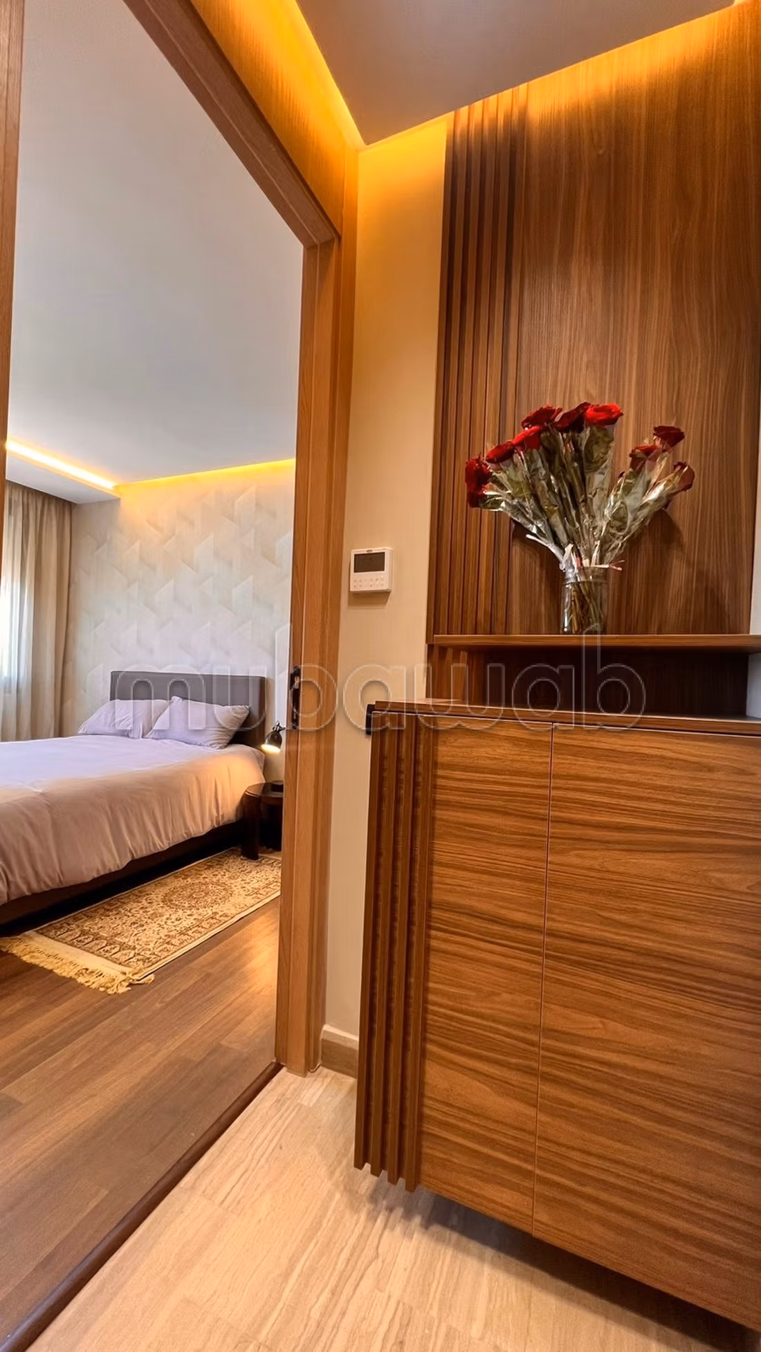Appartement 40 m² à Riviera — 2