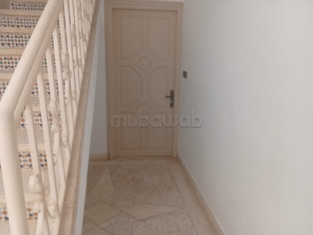 Appartement 280 m² à Route de Meknes — 9