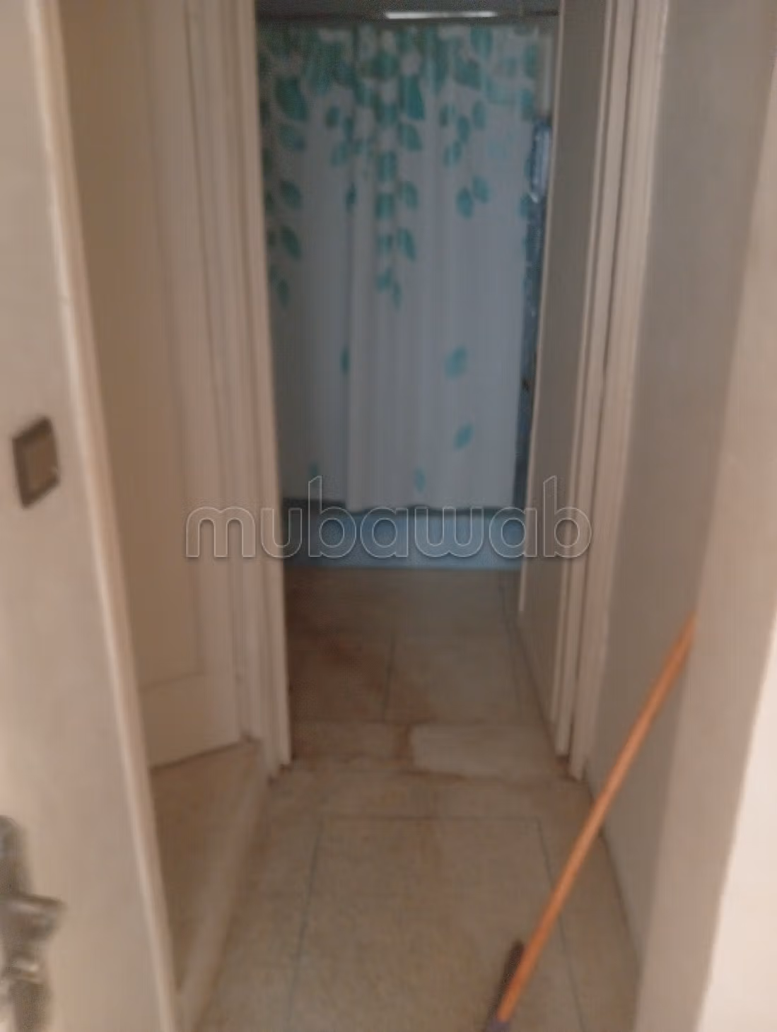 Appartement 280 m² à Route de Meknes — 7