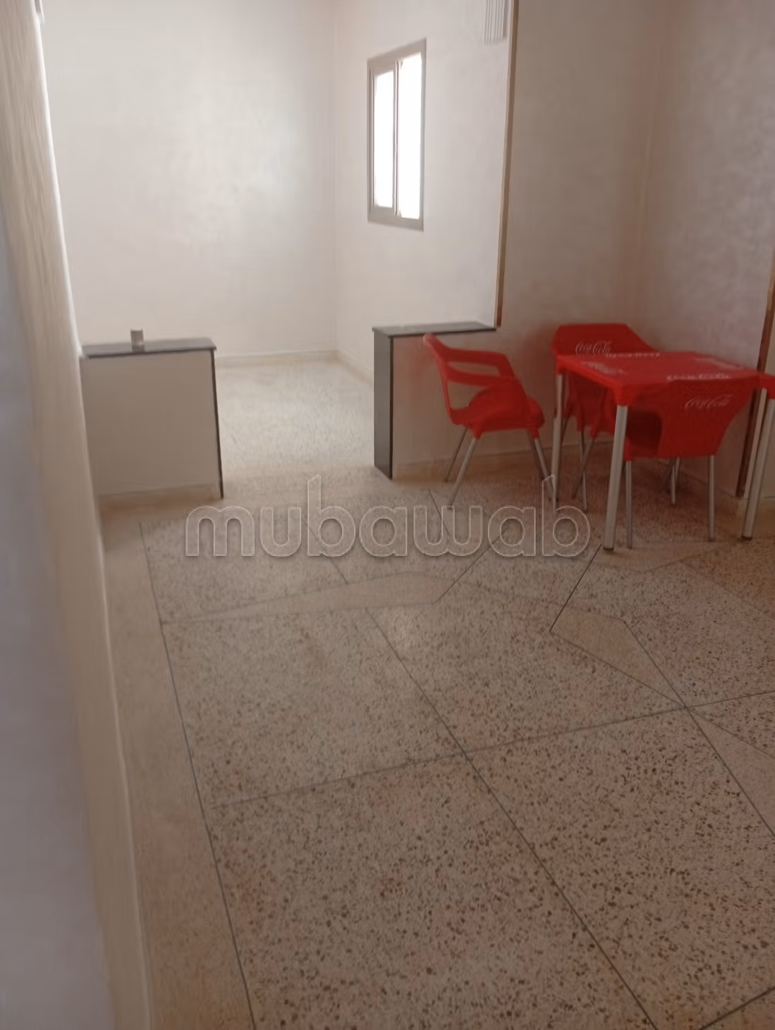 Appartement 280 m² à Route de Meknes — 4