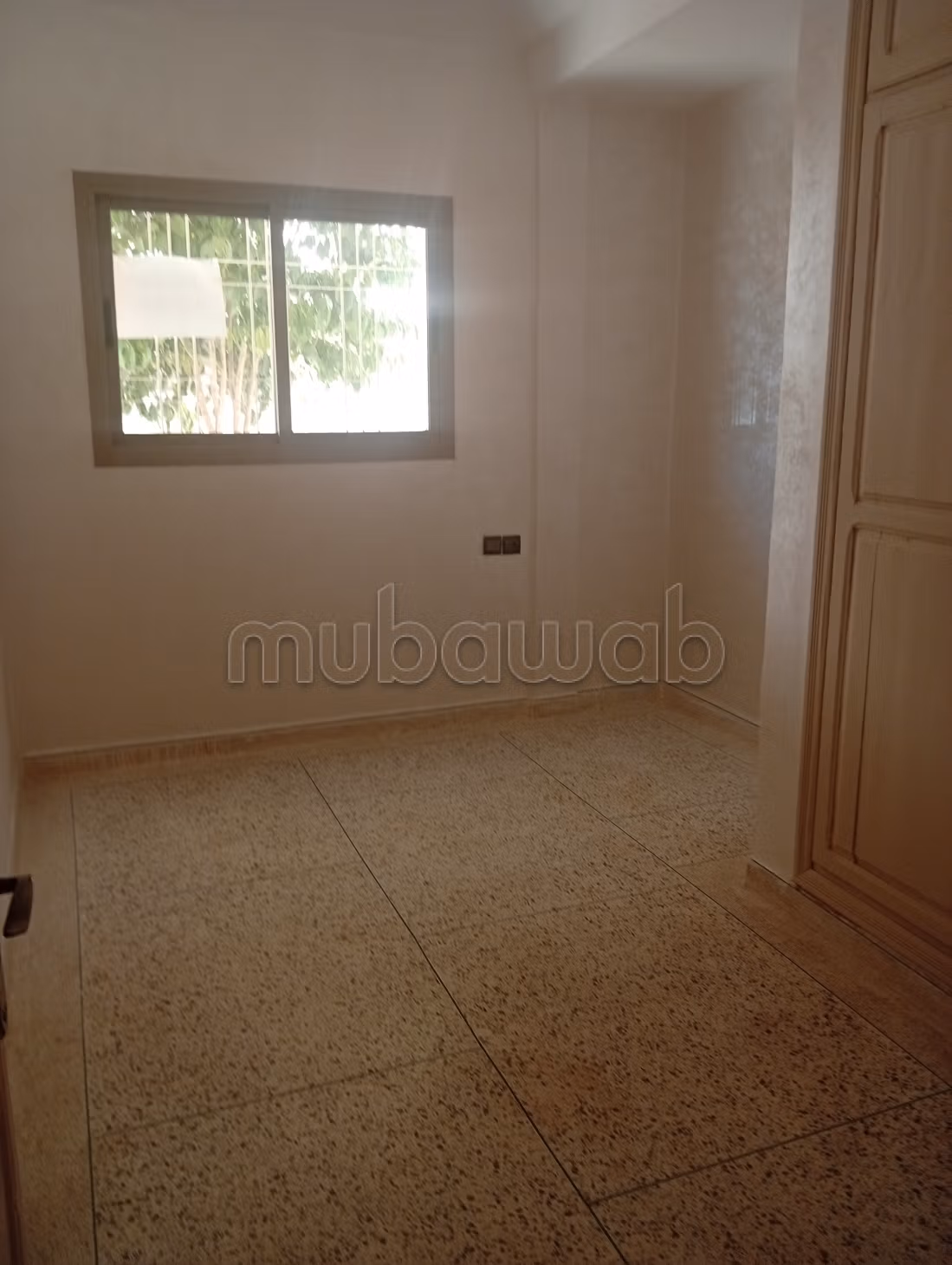 Appartement 280 m² à Route de Meknes — 5