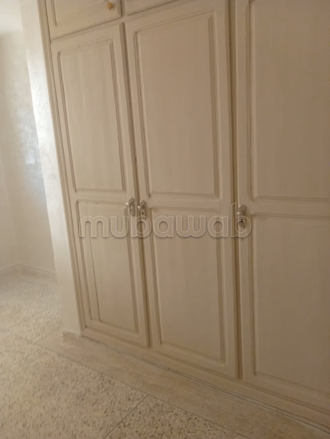 Appartement 280 m² à Route de Meknes — 6