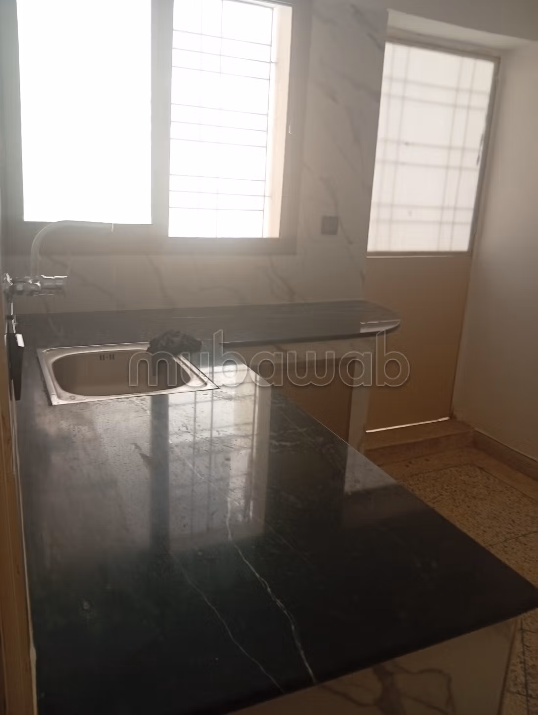Appartement 280 m² à Route de Meknes — 3