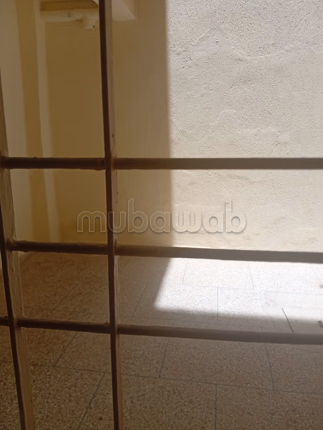 Appartement 280 m² à Route de Meknes — 2