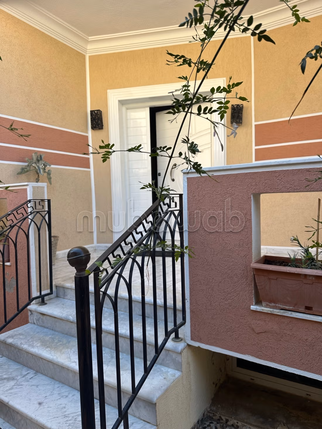 Prix attractif Villa extensible pour 2 étages