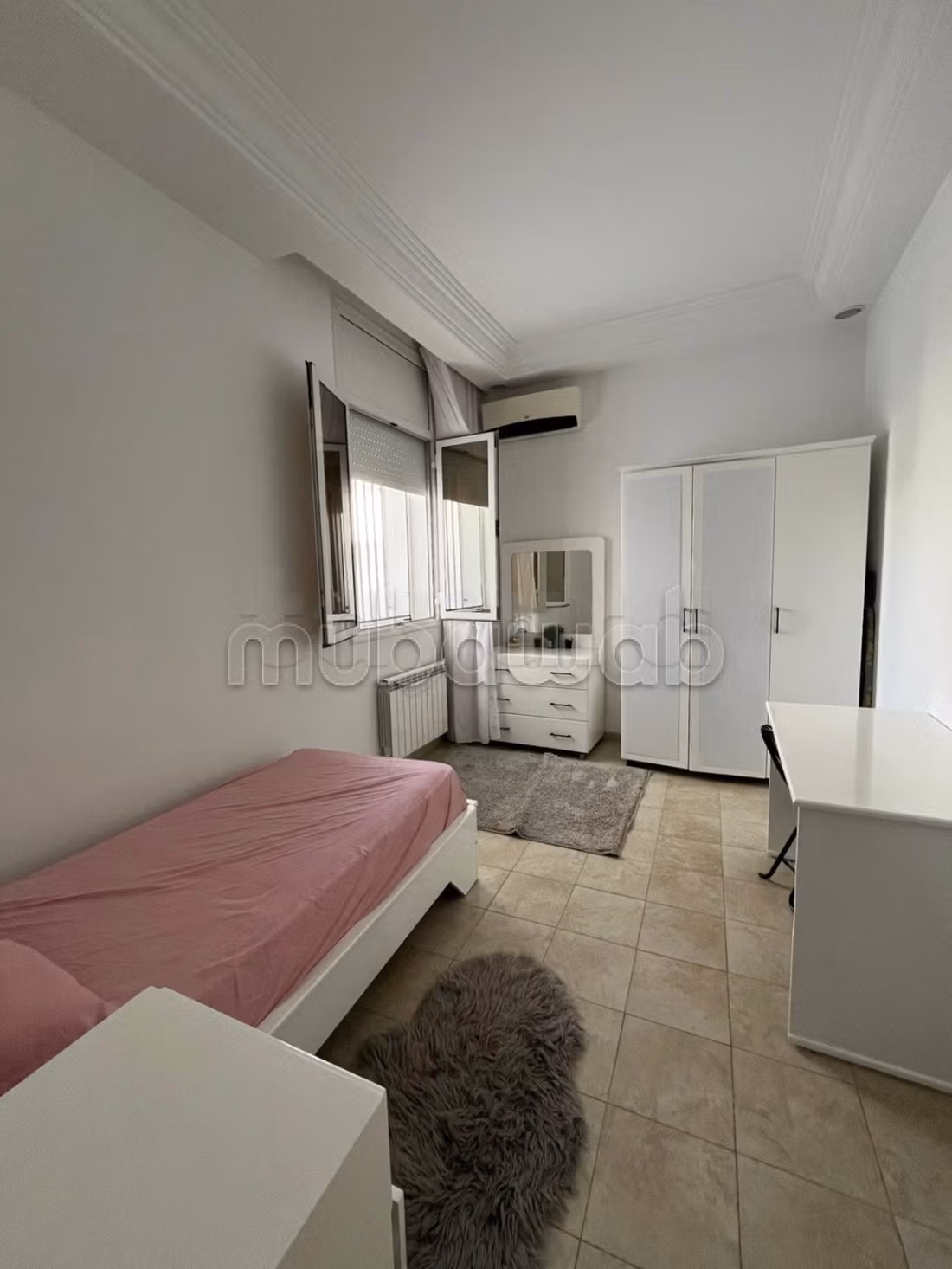 Villa espandibile per 2 piani