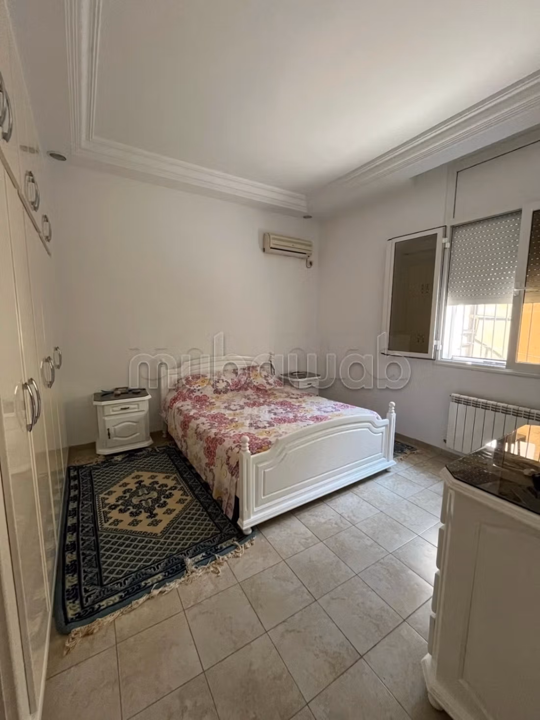 Villa espandibile per 2 piani