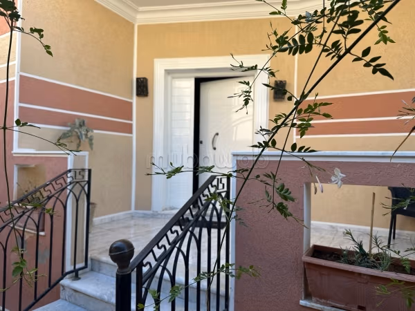 Prix attractif Villa extensible pour 2 étages